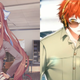 Illustration for article titled Dating Sims Have Staked a Large Claim on the Innovation Ball